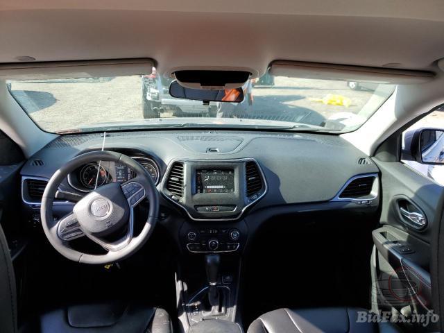 bidfax photo bidfax photo