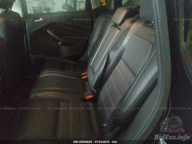 bidfax photo bidfax photo