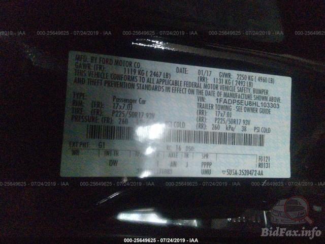 bidfax photo bidfax photo