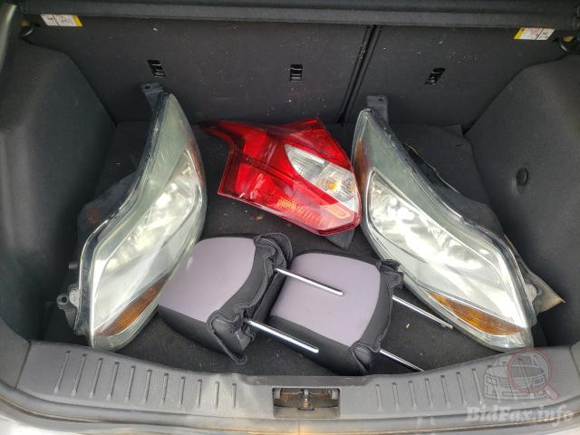 bidfax photo bidfax photo