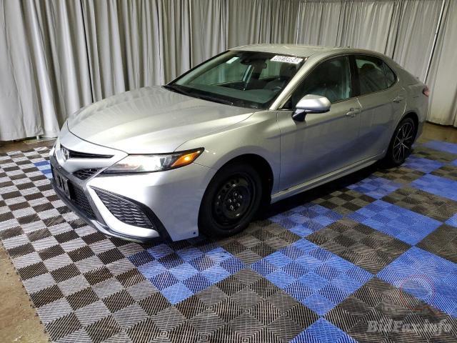 bidfax photo bidfax photo