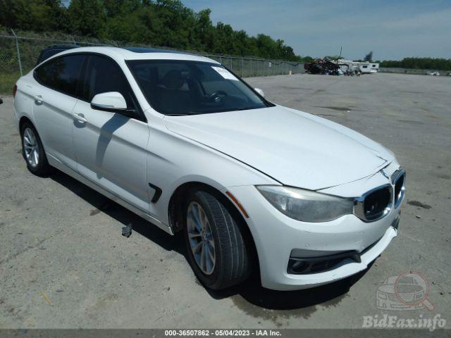 bidfax photo bidfax photo