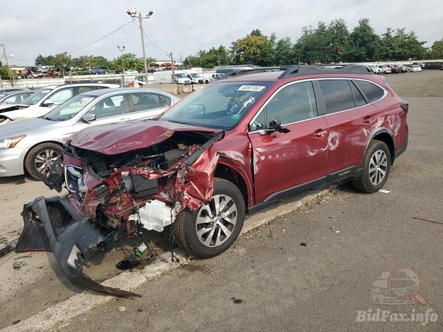 bidfax photo bidfax photo