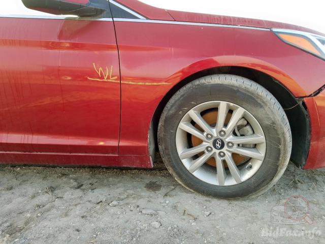 bidfax photo bidfax photo