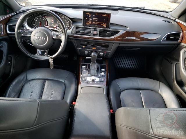 bidfax photo bidfax photo