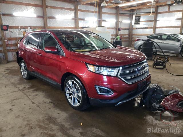 bidfax photo bidfax photo