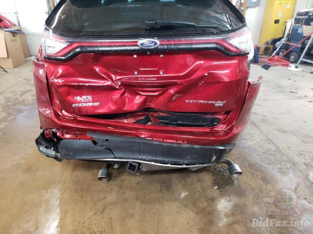 bidfax photo bidfax photo