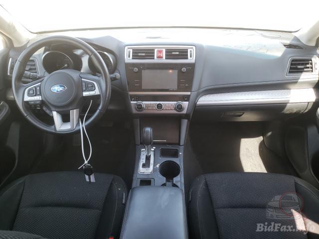 bidfax photo
