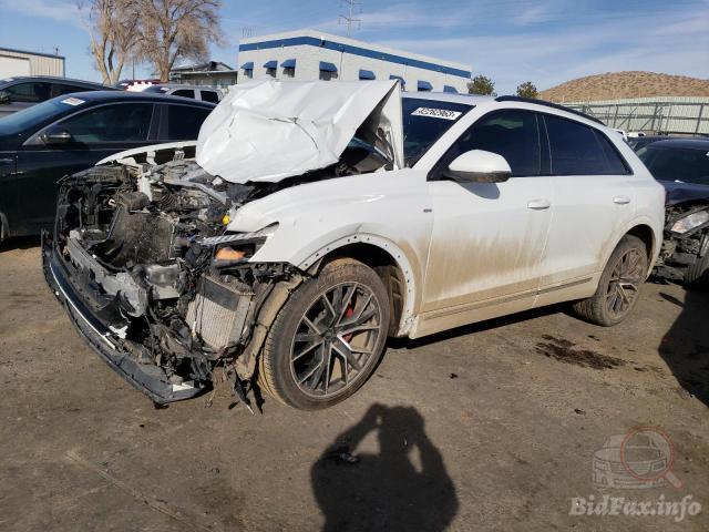 bidfax photo bidfax photo