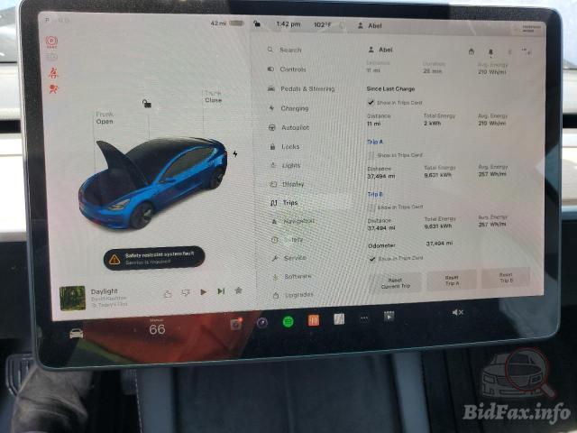 bidfax photo