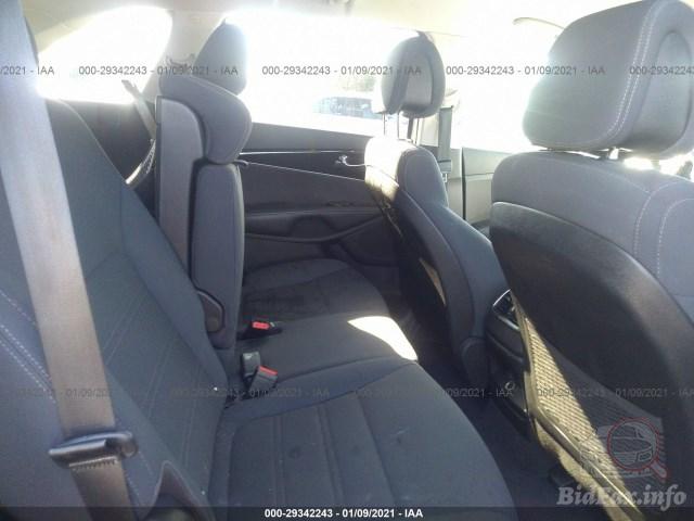 bidfax photo bidfax photo