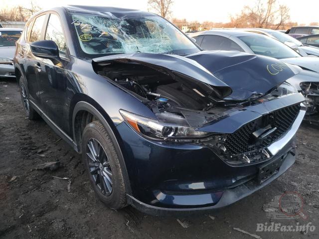 bidfax photo bidfax photo