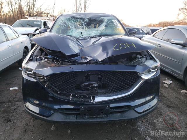 bidfax photo bidfax photo