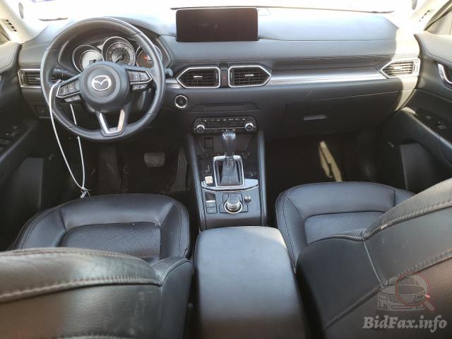 bidfax photo