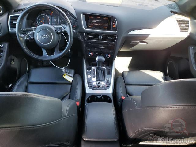 bidfax photo bidfax photo