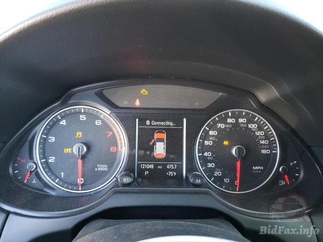 bidfax photo bidfax photo