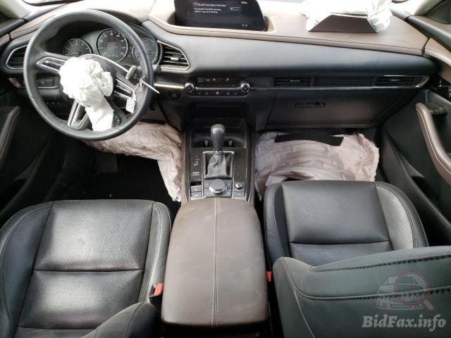 bidfax photo bidfax photo