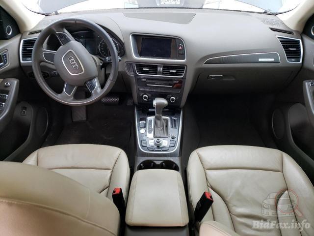 bidfax photo bidfax photo