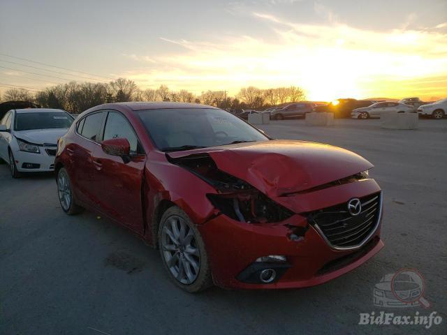 bidfax photo bidfax photo