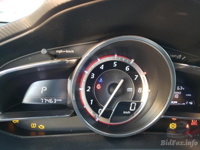 bidfax photo bidfax photo