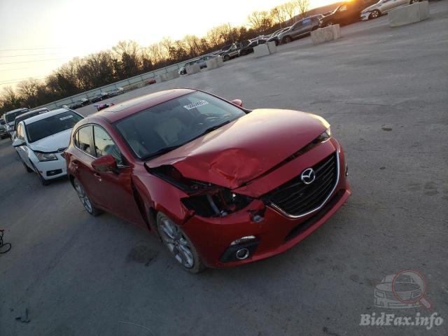 bidfax photo bidfax photo