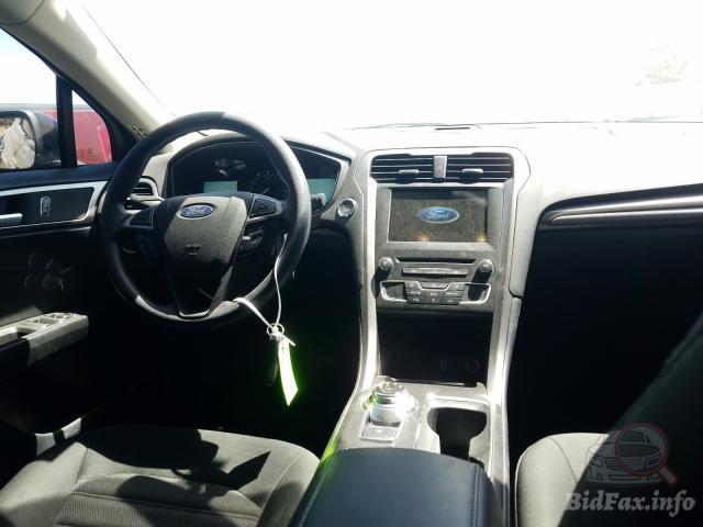 bidfax photo bidfax photo