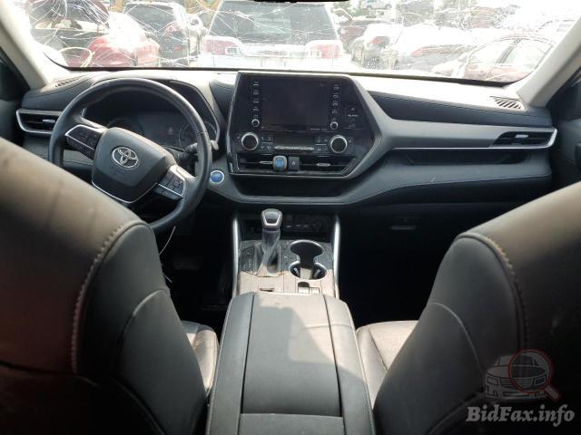 bidfax photo bidfax photo