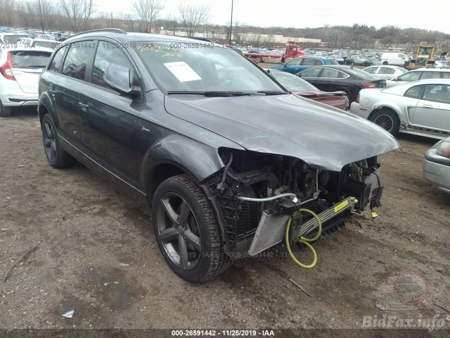 bidfax photo bidfax photo