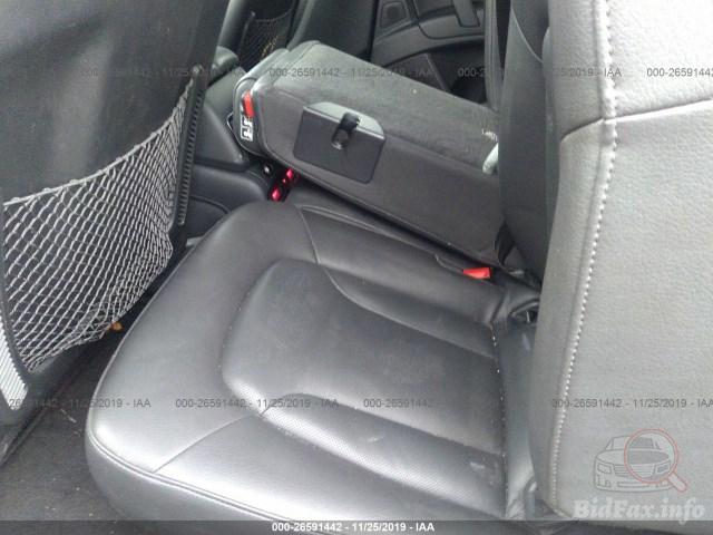 bidfax photo bidfax photo