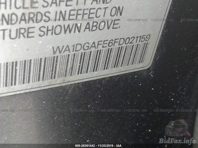 bidfax photo bidfax photo