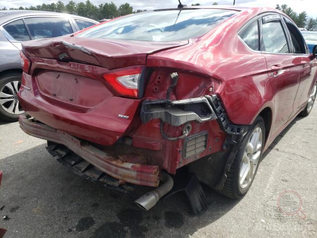 bidfax photo bidfax photo