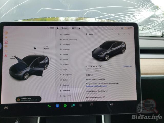bidfax photo