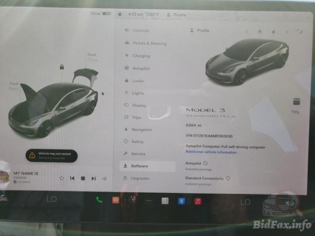 bidfax photo