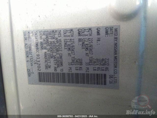 bidfax photo