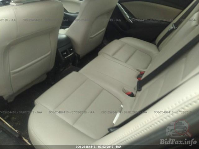 bidfax photo bidfax photo