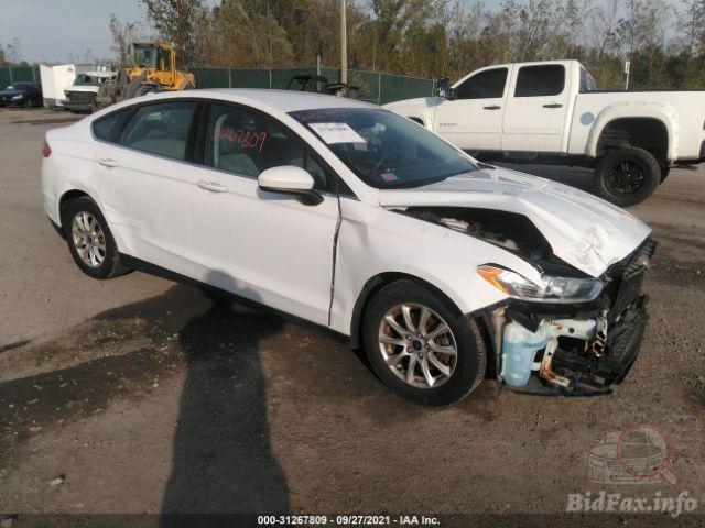 bidfax photo bidfax photo