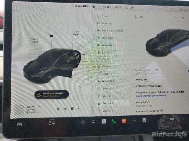 bidfax photo