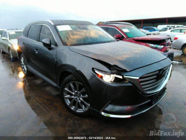 bidfax photo bidfax photo