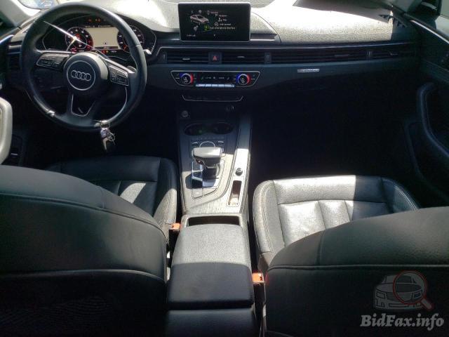 bidfax photo bidfax photo