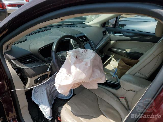 bidfax photo bidfax photo