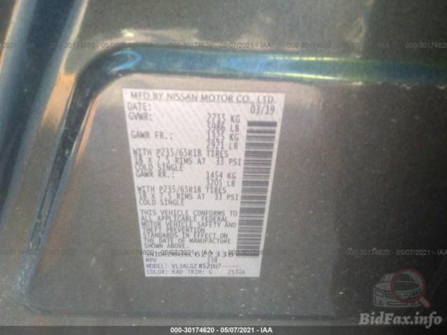 bidfax photo
