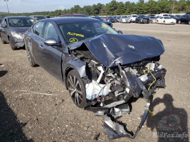 bidfax photo bidfax photo