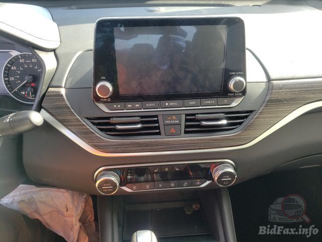 bidfax photo bidfax photo