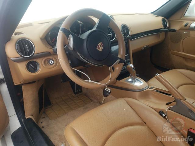 bidfax photo bidfax photo