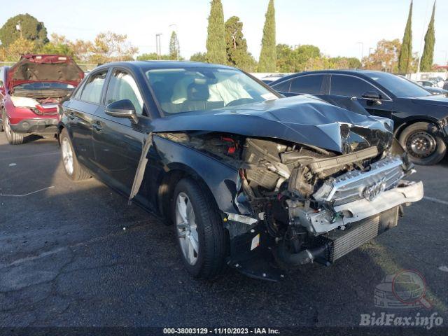 bidfax photo bidfax photo