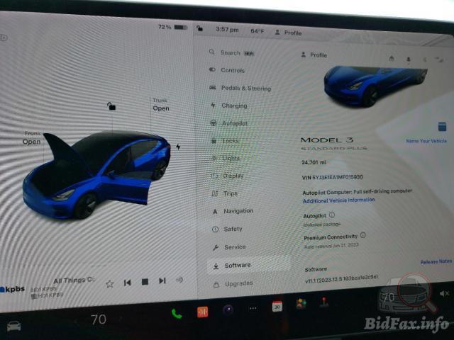 bidfax photo
