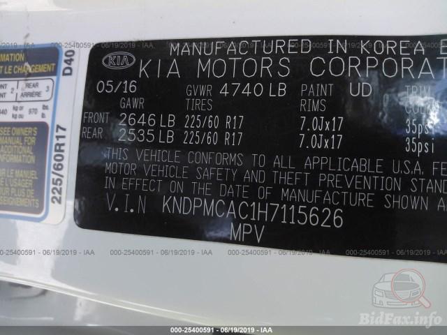 bidfax photo bidfax photo