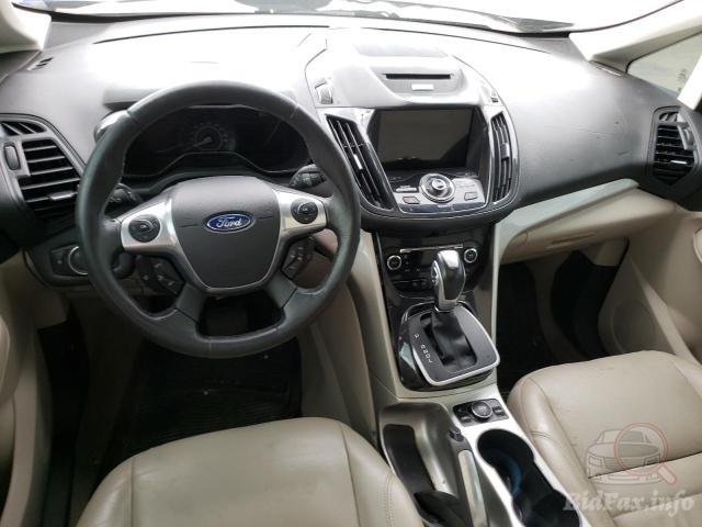 bidfax photo bidfax photo