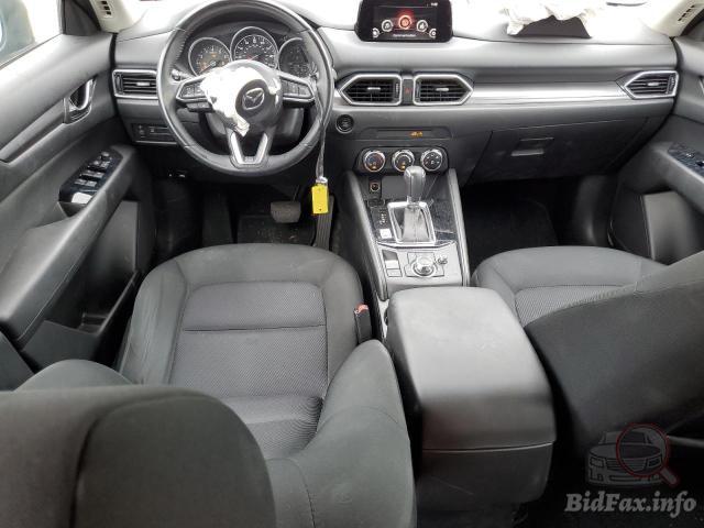 bidfax photo