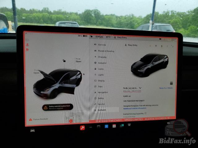 bidfax photo